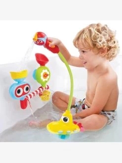 La Station Sous-marine YOOKIDOO Multicolore - Toutes Les Marques -Périphériques Pour Enfants la station sous marine yookidoo 5