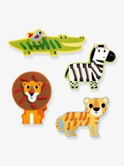 Périphériques Pour Enfants -Périphériques Pour Enfants lassanimo djeco 1