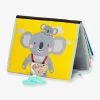 Livre Chevalet Koala - TAF TOYS Multicolore - Taf Toys