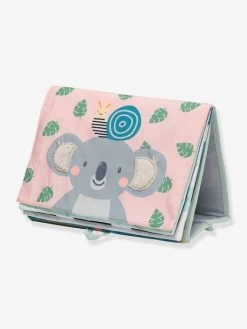 Livre Chevalet Koala - TAF TOYS Multicolore - Taf Toys -Périphériques Pour Enfants livre chevalet koala taf toys 2