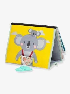Livre Chevalet Koala - TAF TOYS Multicolore - Taf Toys