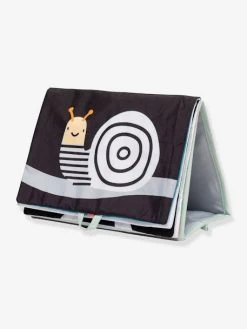 Livre Chevalet Koala - TAF TOYS Multicolore - Taf Toys -Périphériques Pour Enfants livre chevalet koala taf toys 3