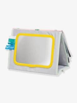 Livre Chevalet Koala - TAF TOYS Multicolore - Taf Toys -Périphériques Pour Enfants livre chevalet koala taf toys 5