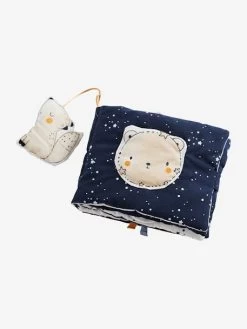 Livre D'éveil Et Photos CÉLESTE Bleu - Vertbaudet -Périphériques Pour Enfants livre deveil et photos celeste 2