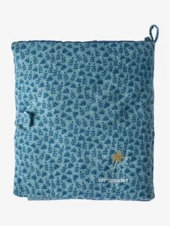 Livre D'éveil + Peluches En Velours Forêt Enchantée Multicolore - Vertbaudet 9 Livre D'éveil + Peluches En Velours Forêt Enchantée Multicolore - Vertbaudet -Périphériques Pour Enfants livre deveil peluches en velours foret enchantee 3