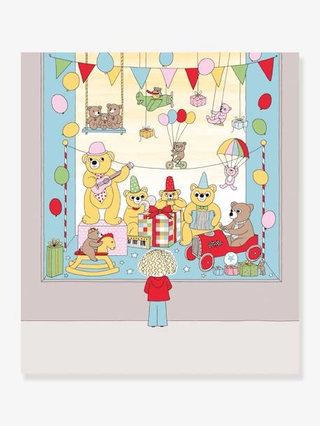 Livre - Les Choses Précieuses - ALBIN MICHEL Blanc - Hachette 2 Livre - Les Choses Précieuses - ALBIN MICHEL Blanc - Hachette – Image 2