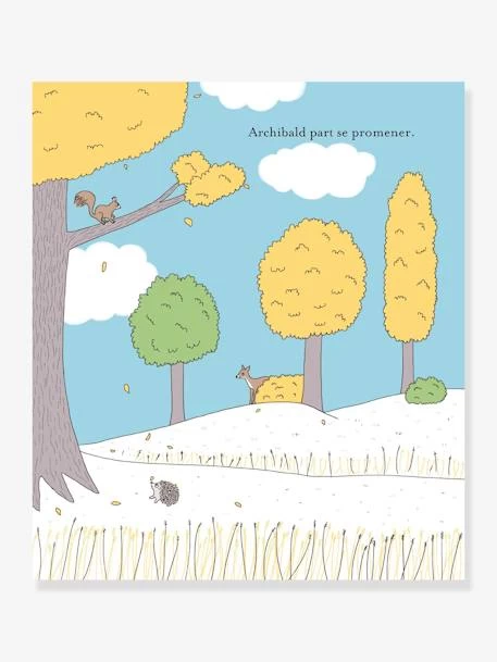 Livre - Les Choses Précieuses - ALBIN MICHEL Blanc - Hachette 5 Livre - Les Choses Précieuses - ALBIN MICHEL Blanc - Hachette – Image 5