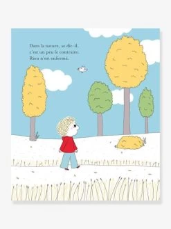 Livre - Les Choses Précieuses - ALBIN MICHEL Blanc - Hachette 11 Livre - Les Choses Précieuses - ALBIN MICHEL Blanc - Hachette -Périphériques Pour Enfants livre les choses precieuses albin michel 5