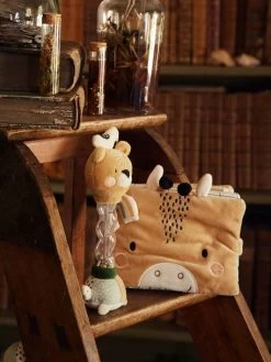 Livre Photo Tanzanie Orange - Vertbaudet -Périphériques Pour Enfants livre photo tanzanie 3