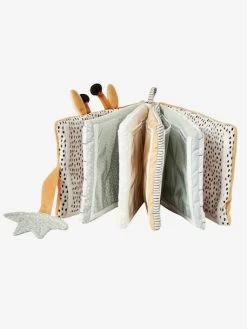 Livre Photo Tanzanie Orange - Vertbaudet -Périphériques Pour Enfants livre photo tanzanie 5