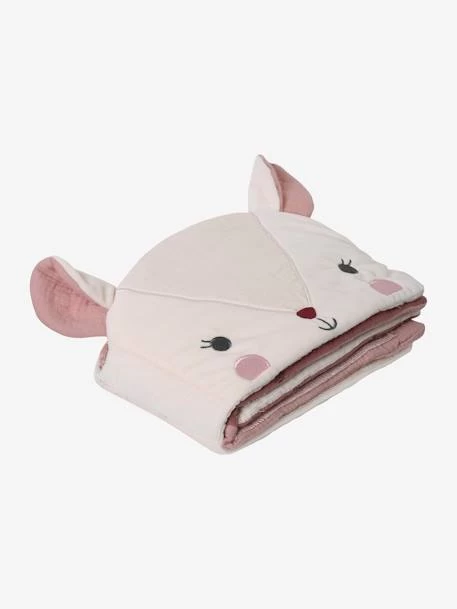 Livre Photos GRENIER Beige - Vertbaudet 2 Livre Photos GRENIER Beige - Vertbaudet – Image 2