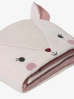 Livre Photos GRENIER Beige - Vertbaudet 8 Livre Photos GRENIER Beige - Vertbaudet -Périphériques Pour Enfants livre photos grenier 2