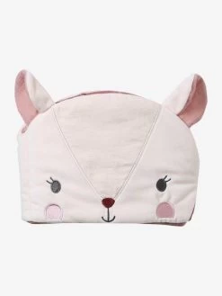 Livre Photos GRENIER Beige - Vertbaudet 9 Livre Photos GRENIER Beige - Vertbaudet -Périphériques Pour Enfants livre photos grenier 3