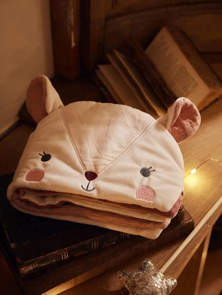 Livre Photos GRENIER Beige - Vertbaudet 1 Livre Photos GRENIER Beige - Vertbaudet