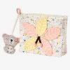 Livre Photos Koala Rose - Vertbaudet