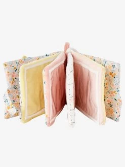 Livre Photos Koala Rose - Vertbaudet -Périphériques Pour Enfants livre photos koala 2