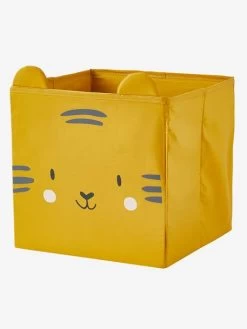 Lot De 3 Bacs De Rangement Hanoï Blanc - Vertbaudet -Périphériques Pour Enfants lot de 3 bacs de rangement hanoi 4