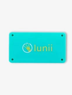 Ma Fabrique à Histoires - Lunii Vert Jaune - Lunii -Périphériques Pour Enfants ma fabrique a histoires lunii 3