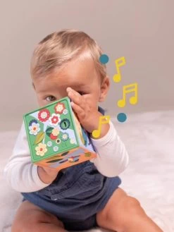 Ma Première Conteuse - Joyeuse Multicolore - Joyeuse 9 Ma Première Conteuse - Joyeuse Multicolore - Joyeuse -Périphériques Pour Enfants ma premiere conteuse joyeuse 3