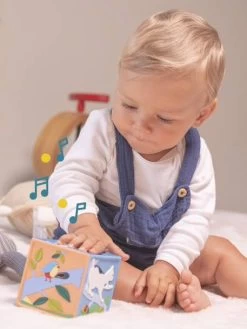 Ma Première Conteuse - Joyeuse Multicolore - Joyeuse 10 Ma Première Conteuse - Joyeuse Multicolore - Joyeuse -Périphériques Pour Enfants ma premiere conteuse joyeuse 4