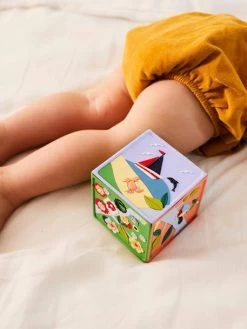 Ma Première Conteuse - Joyeuse Multicolore - Joyeuse 11 Ma Première Conteuse - Joyeuse Multicolore - Joyeuse -Périphériques Pour Enfants ma premiere conteuse joyeuse 5