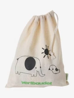 Mes Premières Perles à Enfiler En Bois FSC® Multicolore - Vertbaudet 11 Mes Premières Perles à Enfiler En Bois FSC® Multicolore - Vertbaudet -Périphériques Pour Enfants mes premieres perles a enfiler en bois fsc 5