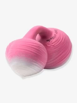 Mini Doudou Ramona Le Radis - OLI & CAROL Rose - Oli Et Carol 8 Mini Doudou Ramona Le Radis - OLI & CAROL Rose - Oli Et Carol -Périphériques Pour Enfants mini doudou ramona le radis oli carol 3