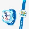 Montre Kidiwatch - VTECH Rose - Toutes Les Marques