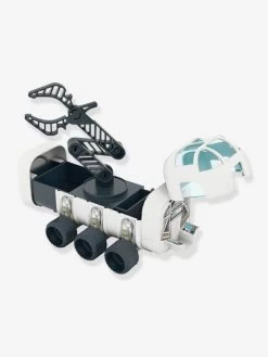 NASA - Exploration Sur Mars - CLEMENTONI Blanc - Clementoni -Périphériques Pour Enfants nasa exploration sur mars clementoni 4