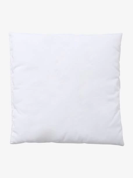 Parc Pour Poupon En Bois FSC® Beige - Vertbaudet 2 Parc Pour Poupon En Bois FSC® Beige - Vertbaudet – Image 2