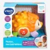Picoton Mon Lumi Hérisson - VTECH Orange - Toutes Les Marques