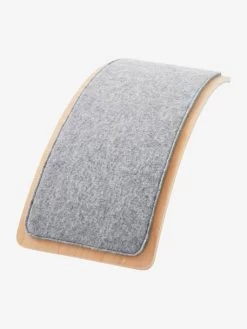 Planche D'équilibre (S) En Bois FSC® Beige - Vertbaudet 9 Planche D'équilibre (S) En Bois FSC® Beige - Vertbaudet -Périphériques Pour Enfants planche dequilibre s en bois fsc 3