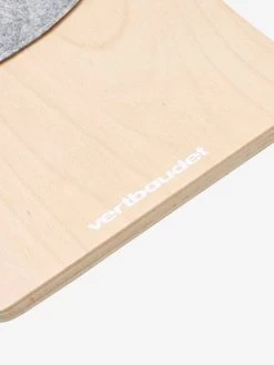 Planche D'équilibre (S) En Bois FSC® Beige - Vertbaudet 10 Planche D'équilibre (S) En Bois FSC® Beige - Vertbaudet -Périphériques Pour Enfants planche dequilibre s en bois fsc 4