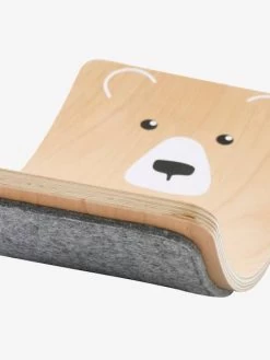 Planche D'équilibre (S) En Bois FSC® Beige - Vertbaudet 11 Planche D'équilibre (S) En Bois FSC® Beige - Vertbaudet -Périphériques Pour Enfants planche dequilibre s en bois fsc 5