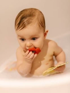 Pop Le Coquelicot - OLI & CAROL Rouge - Oli Et Carol 9 Pop Le Coquelicot - OLI & CAROL Rouge - Oli Et Carol -Périphériques Pour Enfants pop le coquelicot oli carol 3