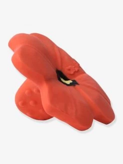 Pop Le Coquelicot - OLI & CAROL Rouge - Oli Et Carol 10 Pop Le Coquelicot - OLI & CAROL Rouge - Oli Et Carol -Périphériques Pour Enfants pop le coquelicot oli carol 4