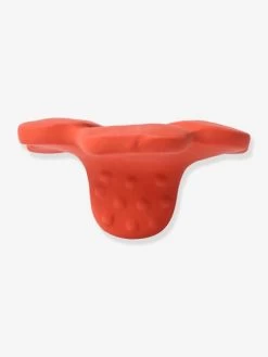 Pop Le Coquelicot - OLI & CAROL Rouge - Oli Et Carol 11 Pop Le Coquelicot - OLI & CAROL Rouge - Oli Et Carol -Périphériques Pour Enfants pop le coquelicot oli carol 5