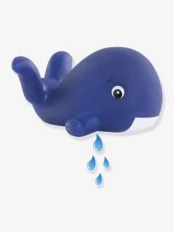 Poupée Bébé Bain Marin - COROLLE Multicolore - Corolle 10 Poupée Bébé Bain Marin - COROLLE Multicolore - Corolle -Périphériques Pour Enfants poupee bebe bain marin corolle 7