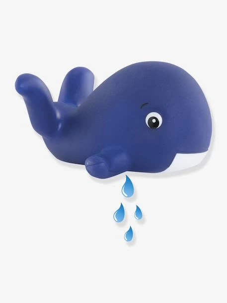 Poupée Bébé Bain Marin - COROLLE Multicolore - Corolle 5 Poupée Bébé Bain Marin - COROLLE Multicolore - Corolle – Image 5