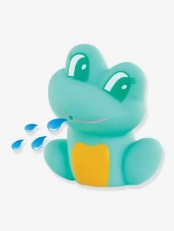 Poupée Bébé Bain Océane COROLLE Multicolore - Corolle -Périphériques Pour Enfants poupee bebe bain oceane corolle 4