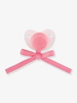 Poupée Lila Chérie COROLLE Rose - Corolle -Périphériques Pour Enfants poupee lila cherie corolle 5