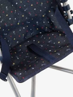 Poussette-canne Pour Poupon Bleu - Vertbaudet -Périphériques Pour Enfants poussette canne pour poupon 3