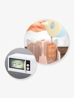 Professional Studio Bougie BUKI Jaune - Buki -Périphériques Pour Enfants professional studio bougie buki 4