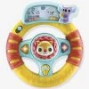 P'tit Volant Des Découvertes - VTECH Multicolor - Toutes Les Marques