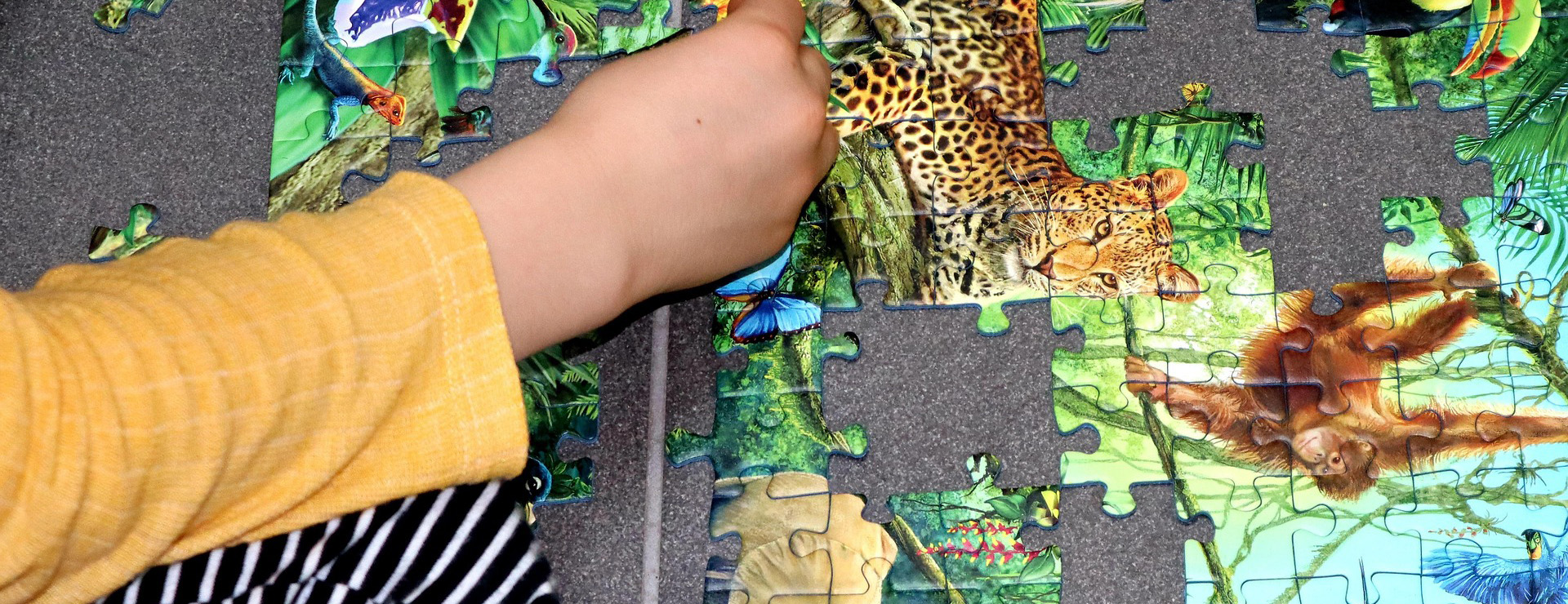 Périphériques Pour Enfants 1 Périphériques Pour Enfants -Périphériques Pour Enfants puzzle 6901371 1920