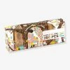 Puzzle Tree House - 200 Pièces - DJECO Multicolore - Djeco