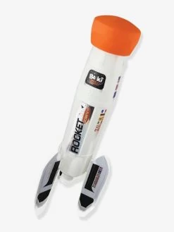 Rocket Science - BUKI Blanc - Buki 11 Rocket Science - BUKI Blanc - Buki -Périphériques Pour Enfants rocket science buki 5