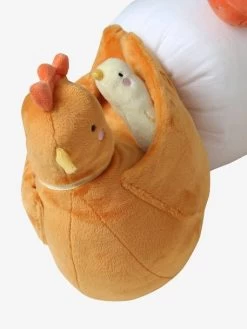 Rouleau D'activités LOVELY FARM Multicolore - Lovely Farm - Vertbaudet 11 Rouleau D'activités LOVELY FARM Multicolore - Lovely Farm - Vertbaudet -Périphériques Pour Enfants rouleau dactivites lovely farm 5