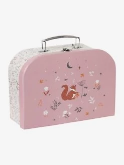 Set De Thé En Métal Multicolore - Vertbaudet -Périphériques Pour Enfants set de the en metal 2