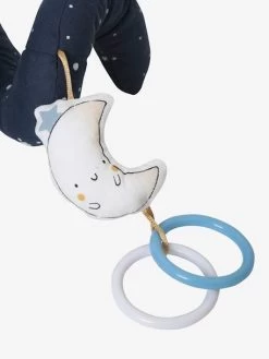 Spirale D'activités CÉLESTE Bleu - Vertbaudet 10 Spirale D'activités CÉLESTE Bleu - Vertbaudet -Périphériques Pour Enfants spirale dactivites celeste 4